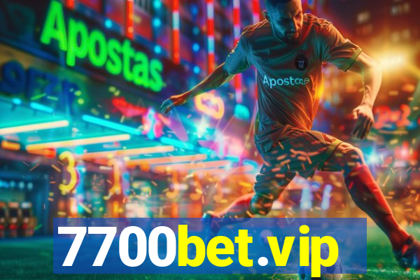 7700bet.vip