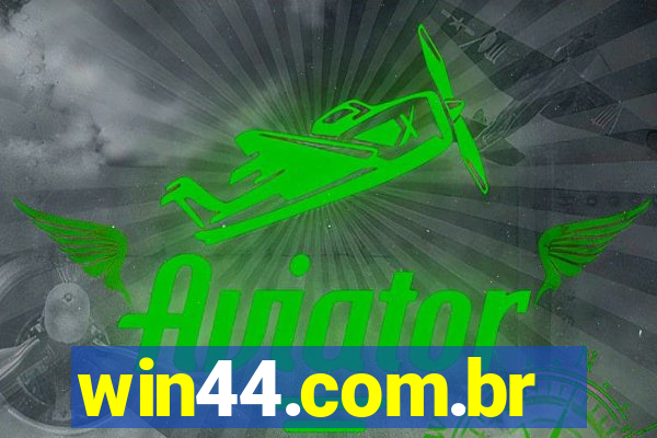 win44.com.br