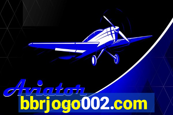 bbrjogo002.com