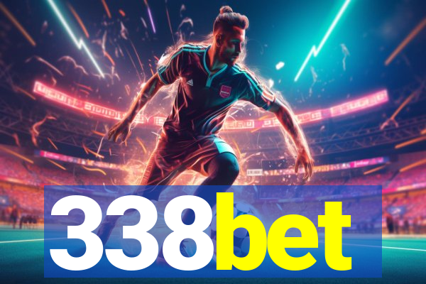 338bet