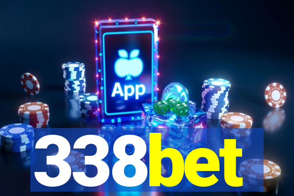 338bet