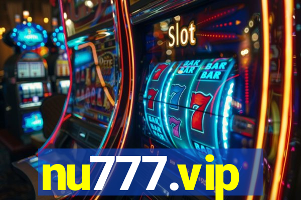 nu777.vip