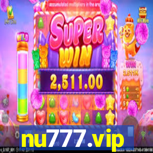 nu777.vip