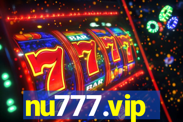 nu777.vip