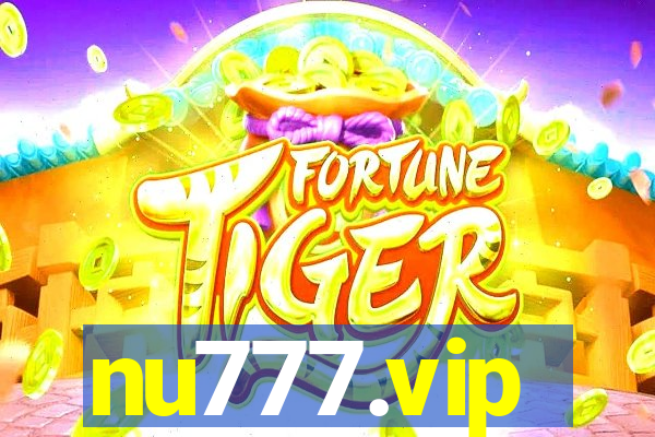 nu777.vip