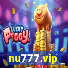 nu777.vip