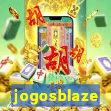 jogosblaze