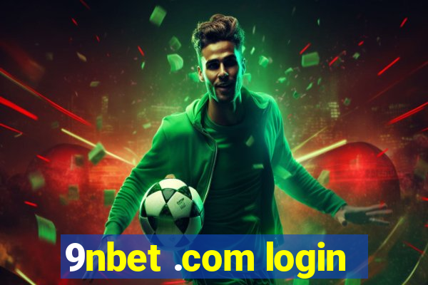 9nbet .com login