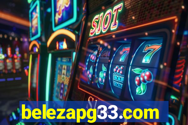 belezapg33.com