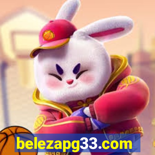 belezapg33.com