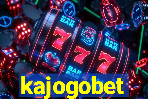 kajogobet