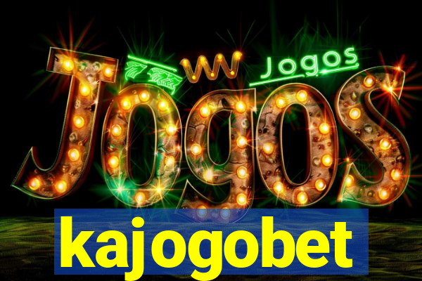 kajogobet