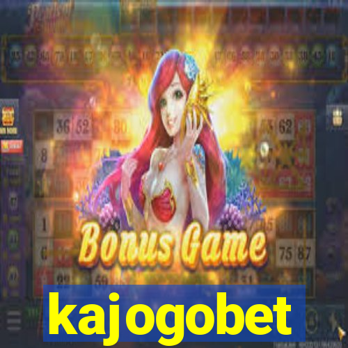 kajogobet