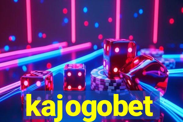 kajogobet