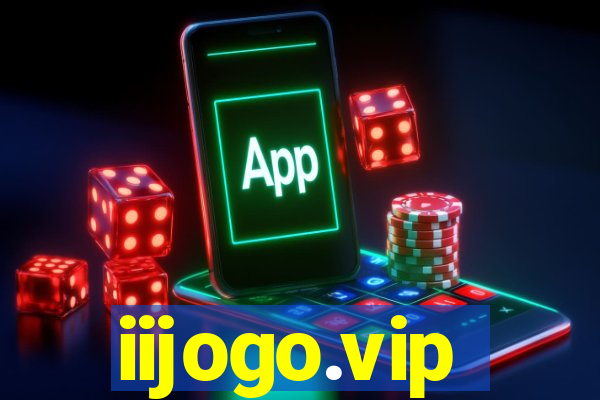 iijogo.vip