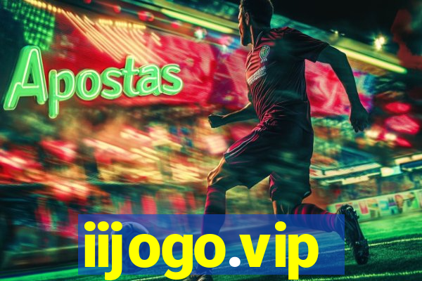 iijogo.vip