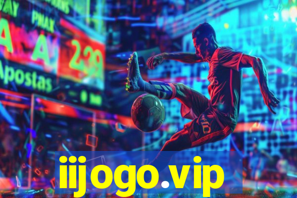 iijogo.vip