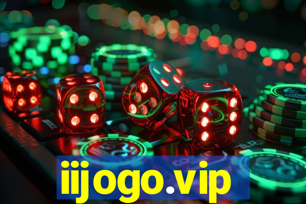 iijogo.vip