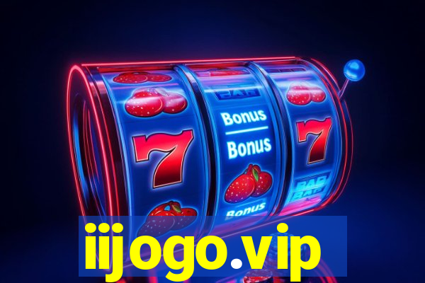 iijogo.vip