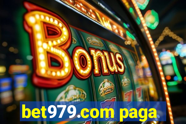 bet979.com paga