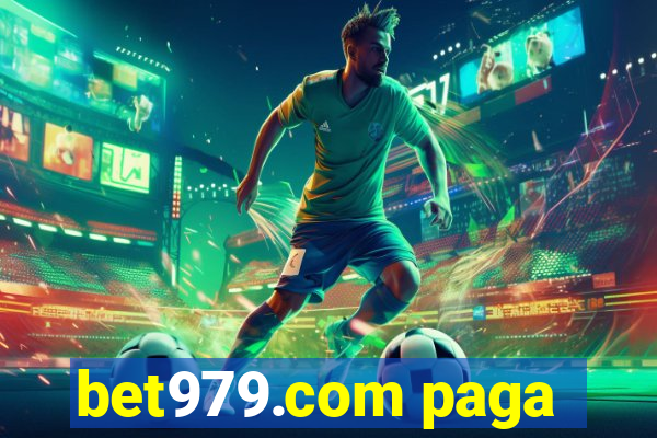 bet979.com paga