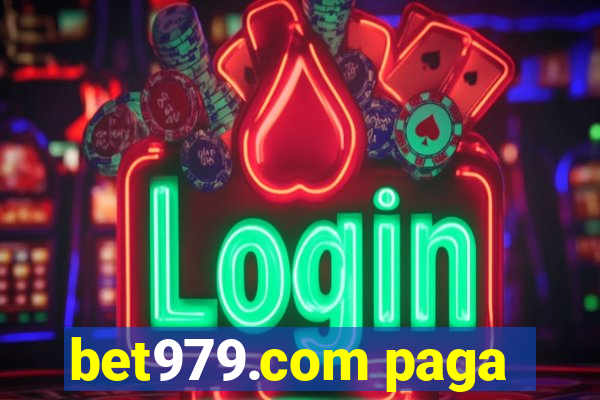 bet979.com paga