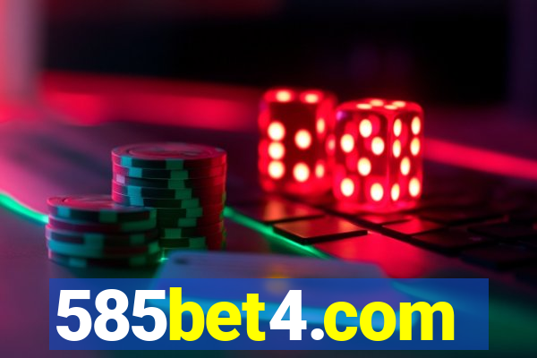 585bet4.com