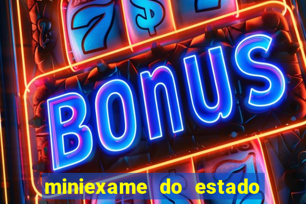 miniexame do estado mental pdf