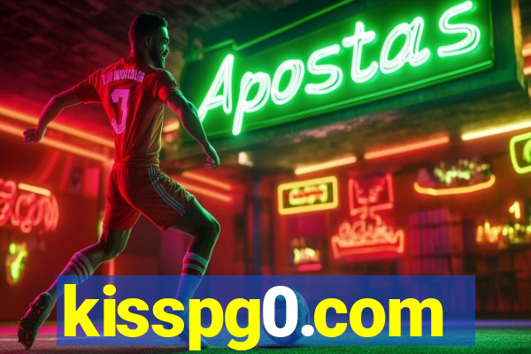 kisspg0.com