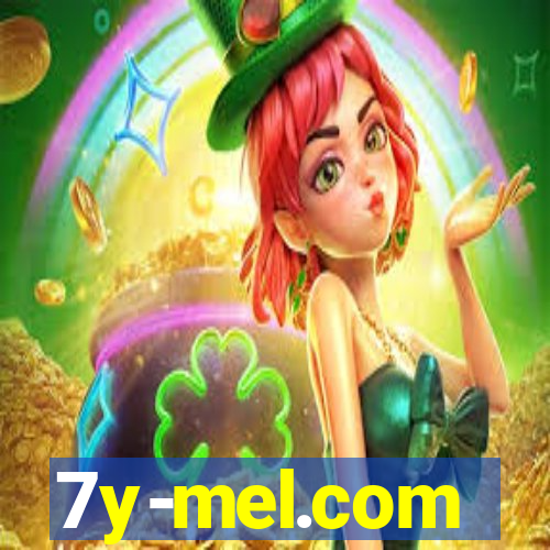 7y-mel.com