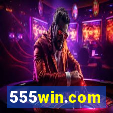 555win.com