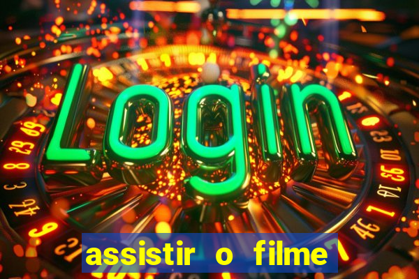 assistir o filme 007 cassino royale dublado