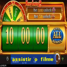 assistir o filme 007 cassino royale dublado