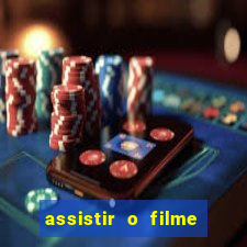 assistir o filme 007 cassino royale dublado