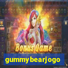 gummybearjogo