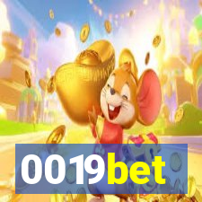 0019bet