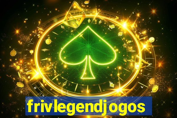 frivlegendjogos