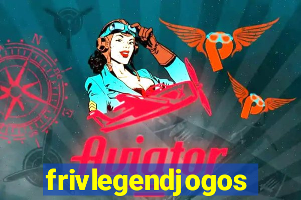 frivlegendjogos