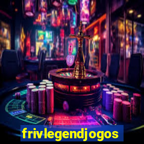 frivlegendjogos