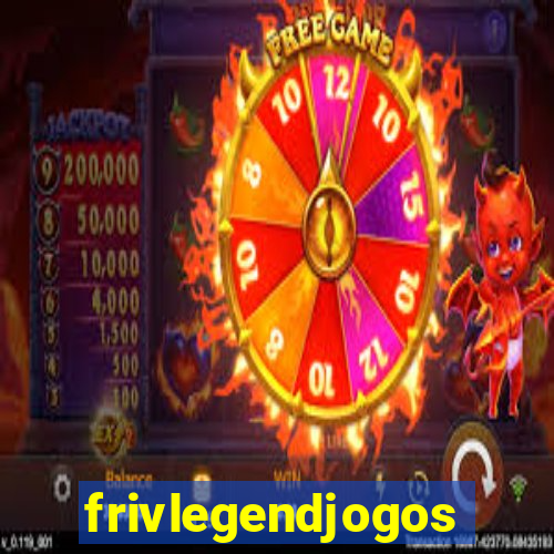 frivlegendjogos