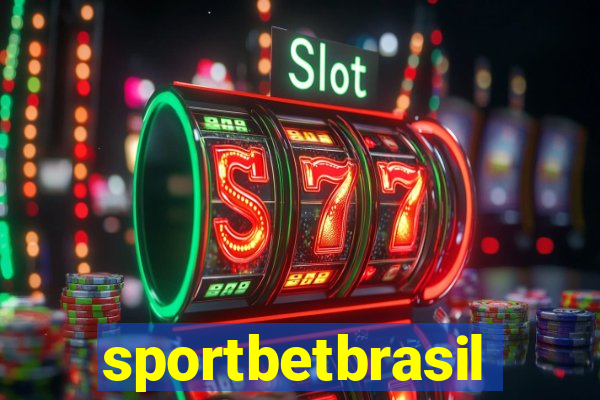 sportbetbrasil