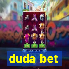 duda bet