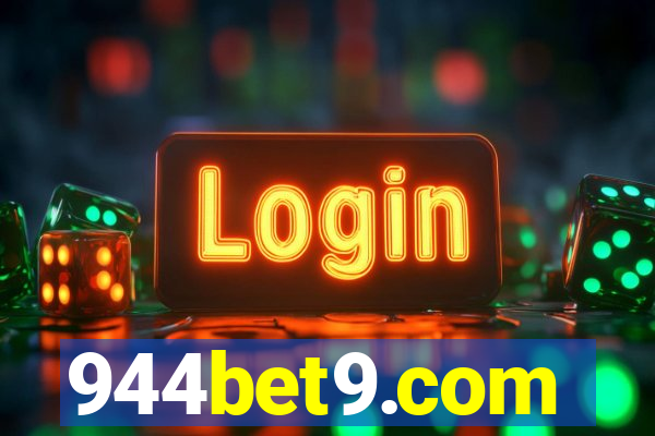 944bet9.com