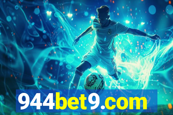 944bet9.com