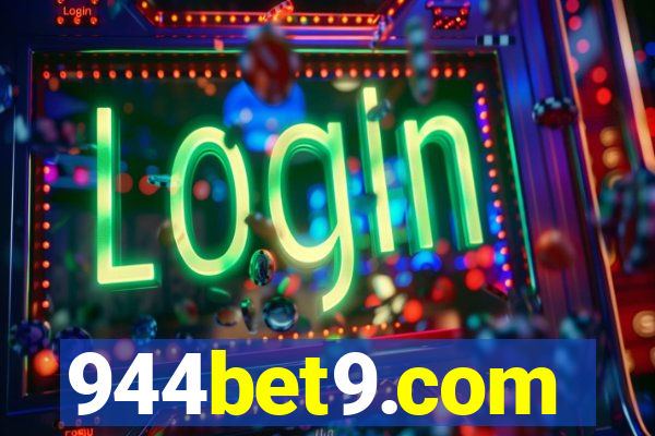 944bet9.com