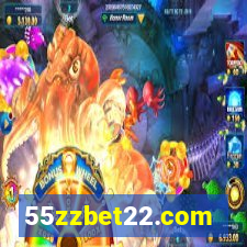 55zzbet22.com