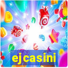 ejcasini