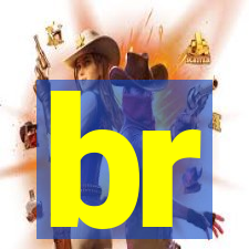 br