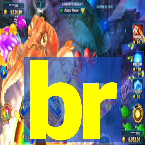 br