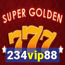 234vip88